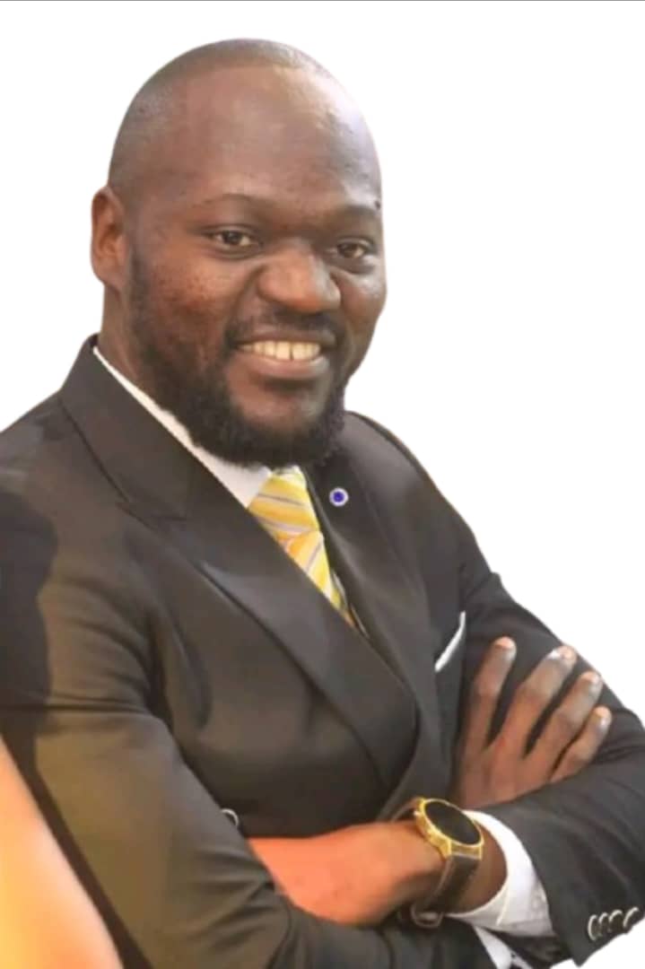 Idi Ndarabu