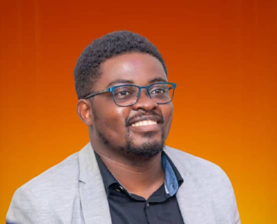 Kevin Ngunza