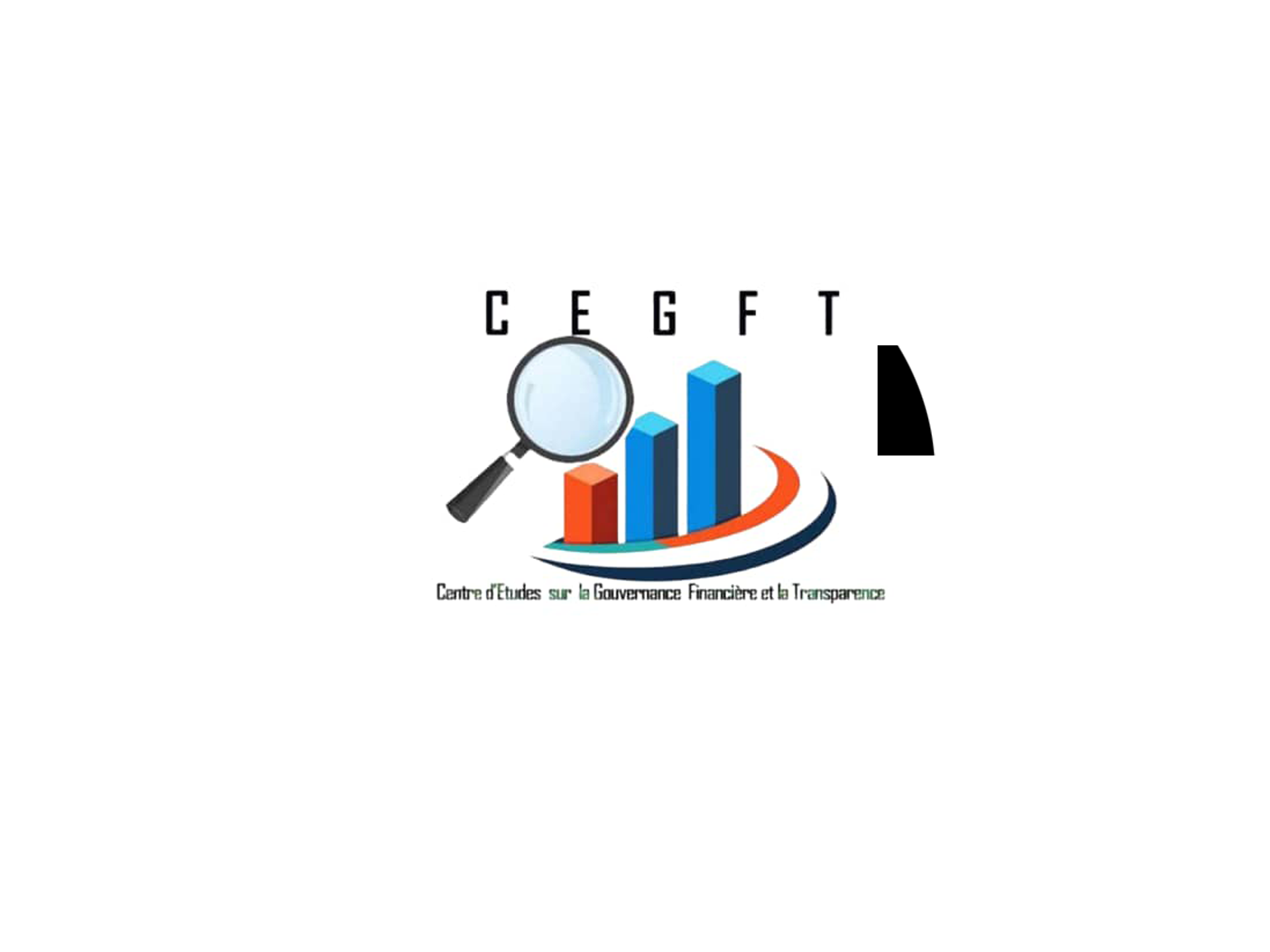Soutenez le CEGFT